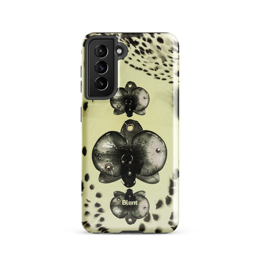 Feralin Samsung Case - Blunt Cases