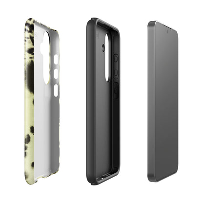 Feralin Samsung Case - Blunt Cases