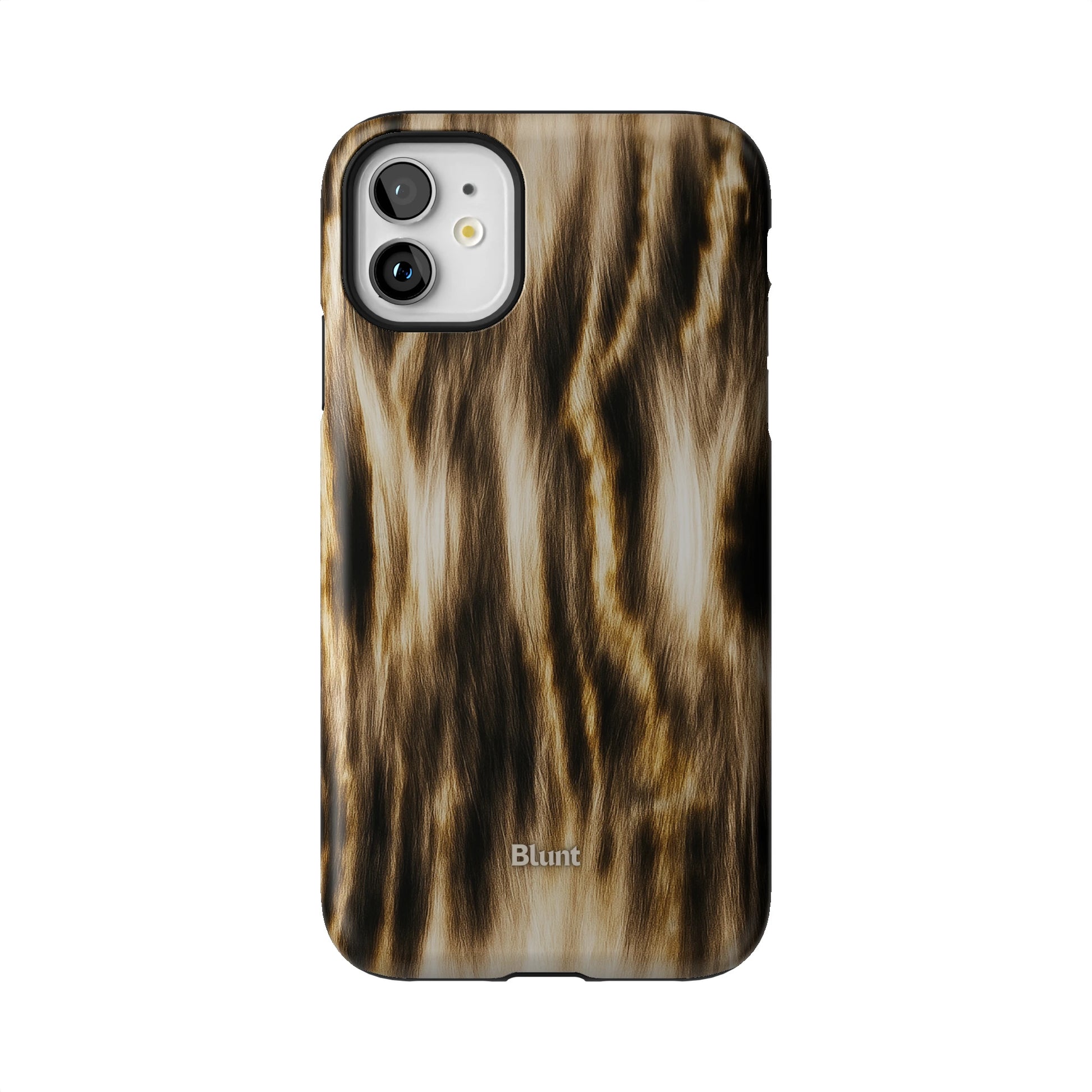 Feralis iPhone Case gallery - Iphone_11_Iphone_1