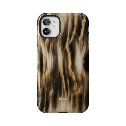 Feralis iPhone Case gallery - Iphone_11_Iphone_1