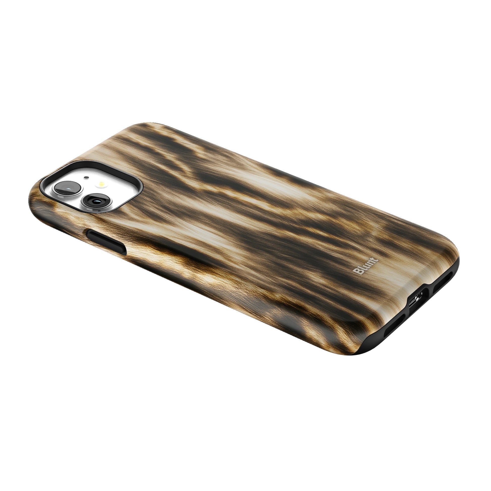 Feralis iPhone Case gallery - Iphone_11_Iphone_2