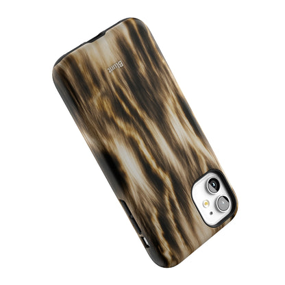 Feralis iPhone Case gallery - Iphone_11_Iphone_5