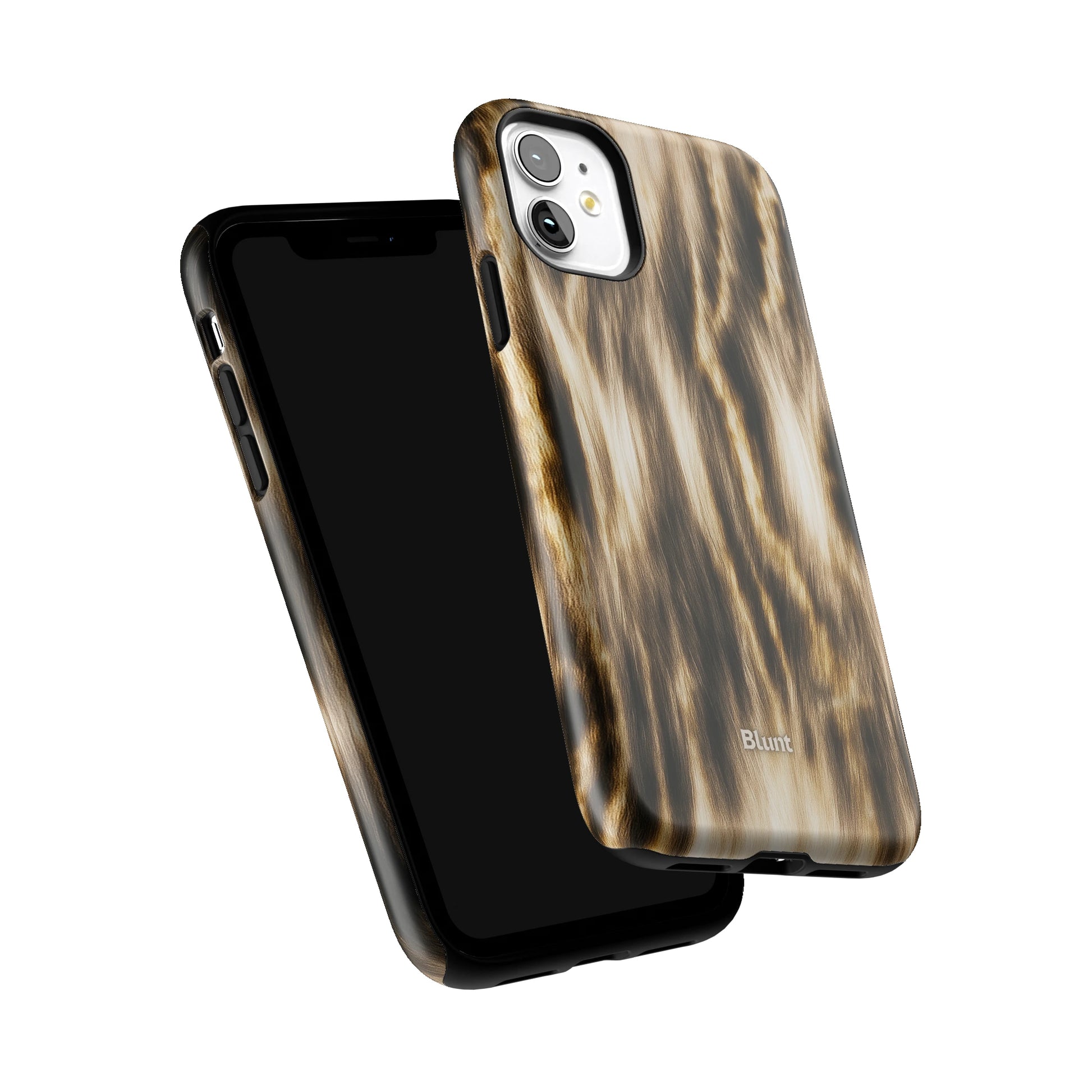 Feralis iPhone Case gallery - Iphone_11_Iphone_6