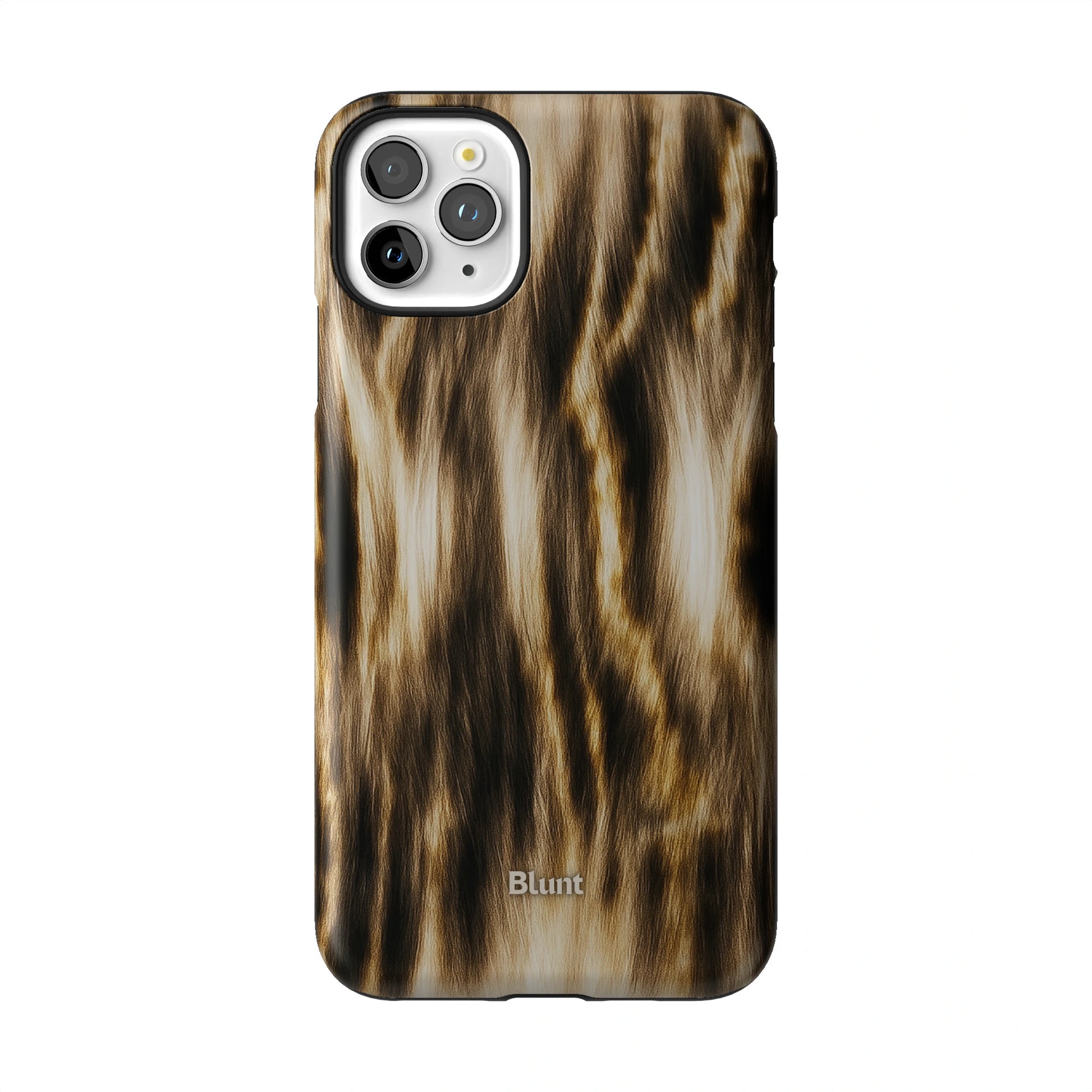 Feralis iPhone Case gallery - Iphone_11_Pro_Max_1