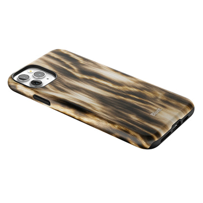 Feralis iPhone Case gallery - Iphone_11_Pro_Max_2