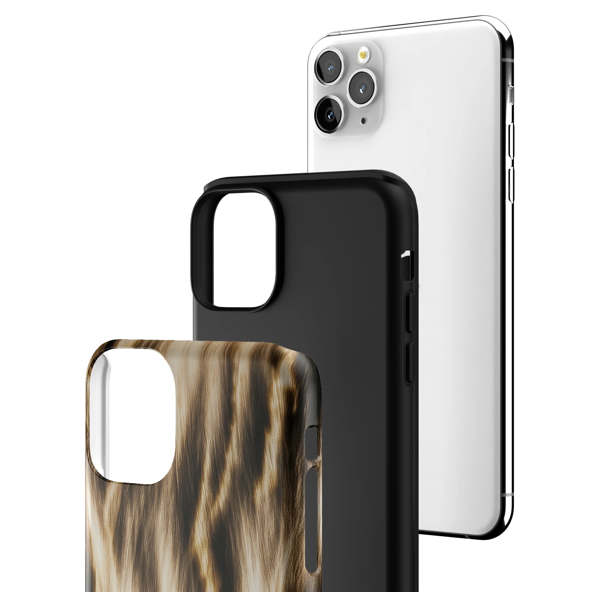 Feralis iPhone Case gallery - Iphone_11_Pro_Max_3