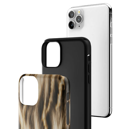 Feralis iPhone Case gallery - Iphone_11_Pro_Max_3