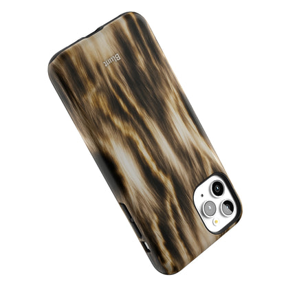 Feralis iPhone Case gallery - Iphone_11_Pro_Max_5