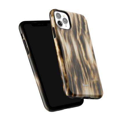Feralis iPhone Case gallery - Iphone_11_Pro_Max_6