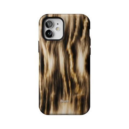 Feralis iPhone Case gallery - Iphone_12_Iphone_1