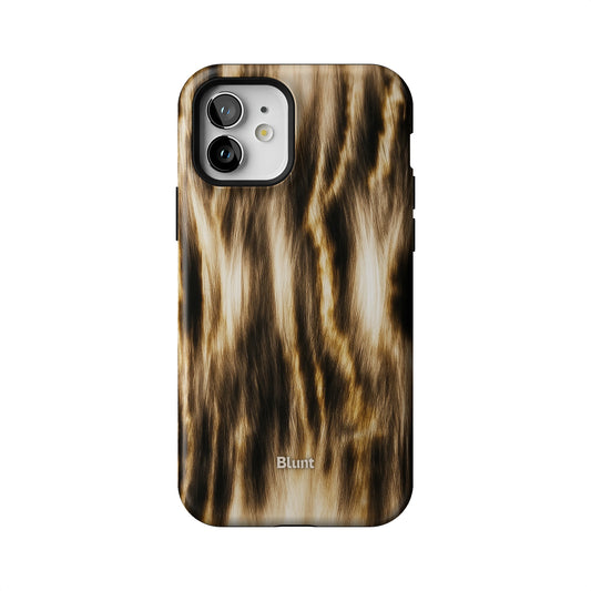 Feralis iPhone Case gallery - Iphone_12_Iphone_1