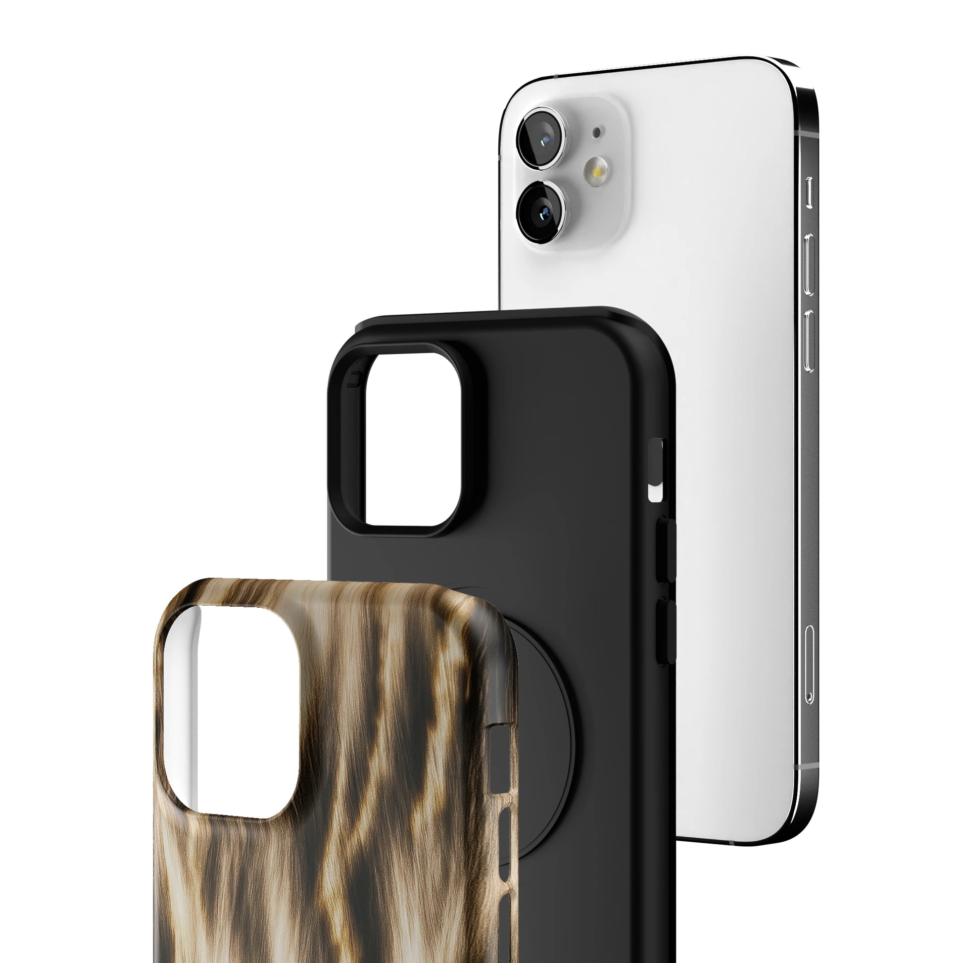 Feralis iPhone Case gallery - Iphone_12_Iphone_3
