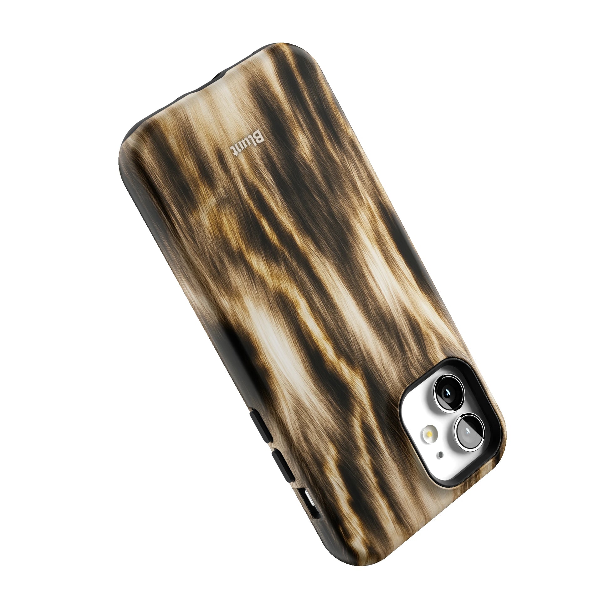 Feralis iPhone Case gallery - Iphone_12_Iphone_5