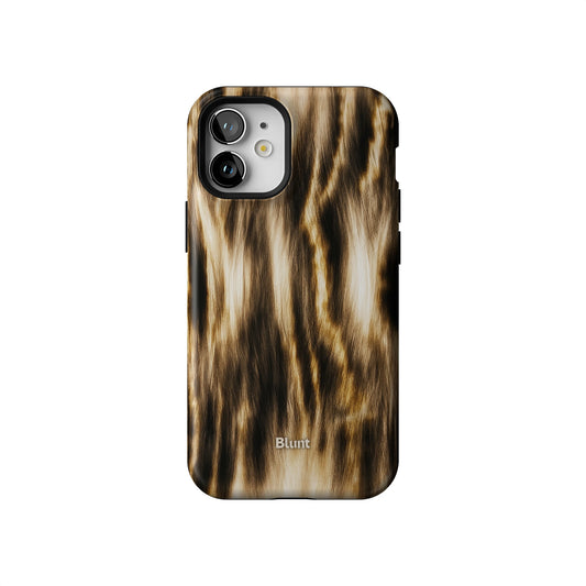 Feralis iPhone Case gallery - Iphone_12_Mini_Air_Plus_1
