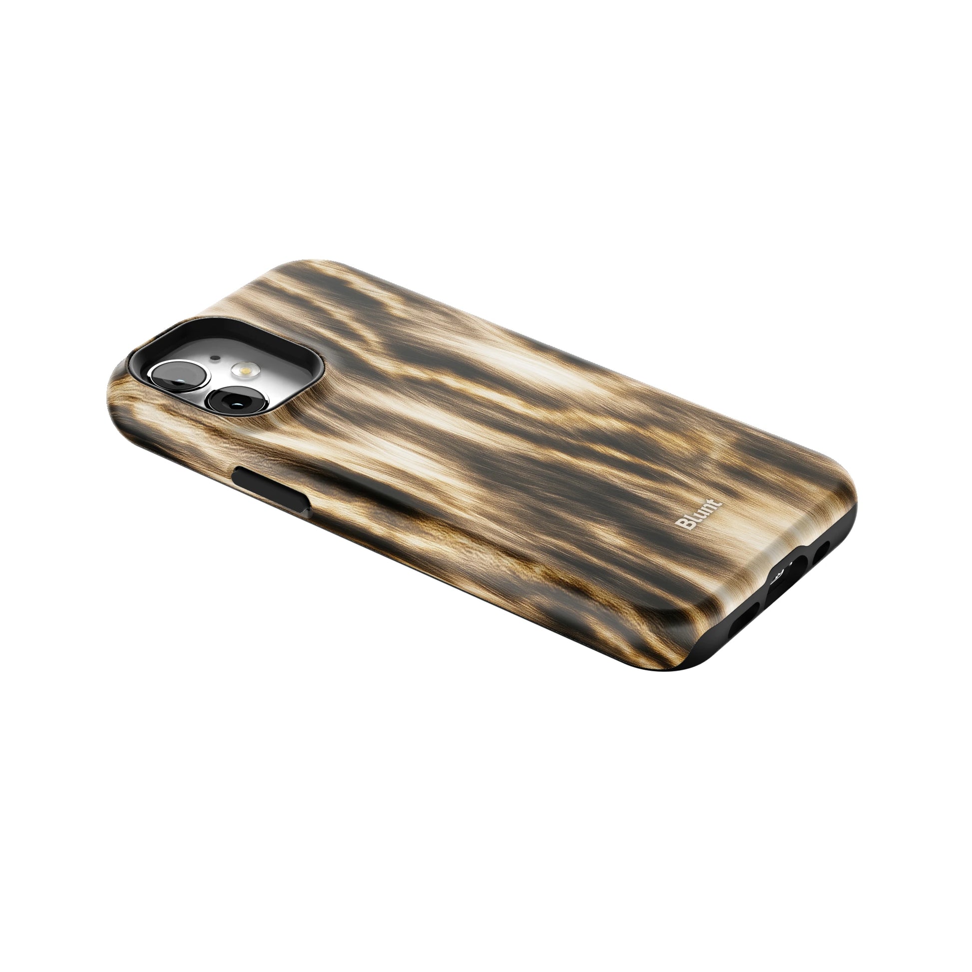 Feralis iPhone Case gallery - Iphone_12_Mini_Air_Plus_2