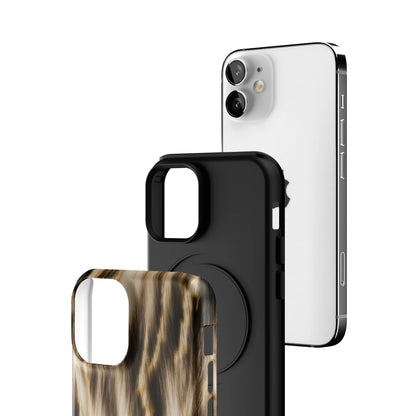 Feralis iPhone Case gallery - Iphone_12_Mini_Air_Plus_3
