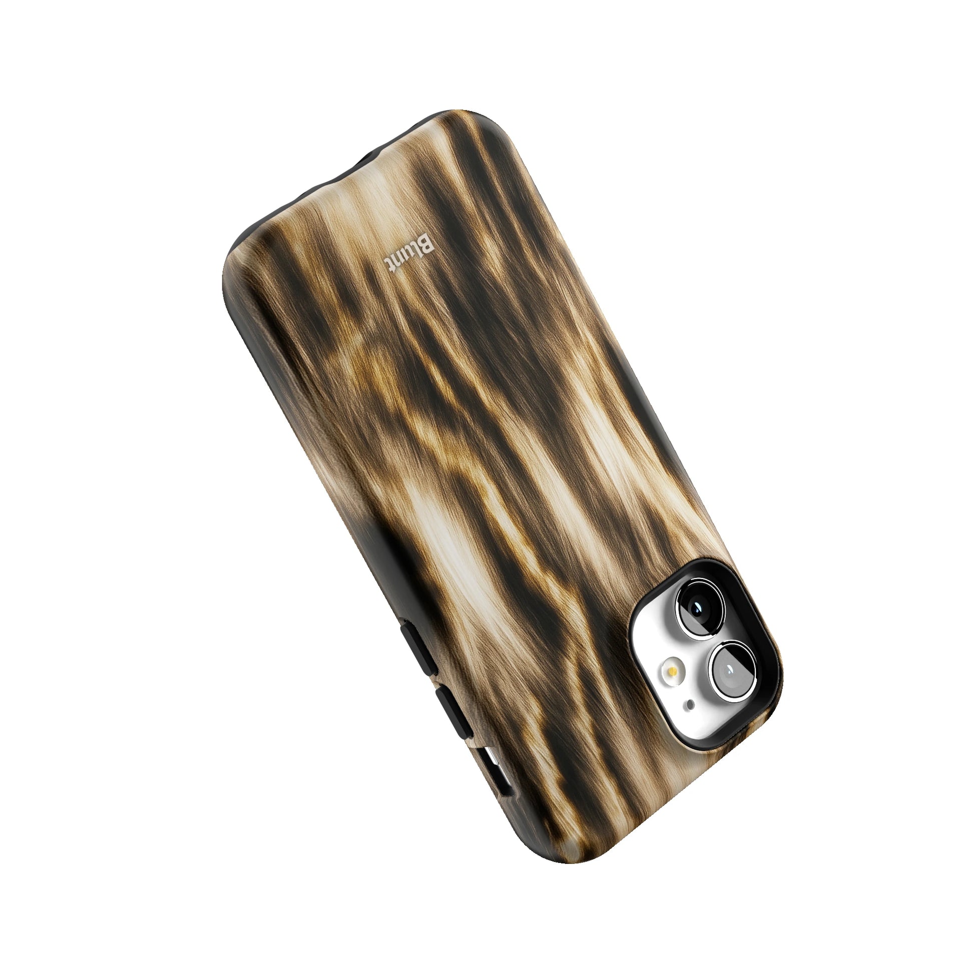 Feralis iPhone Case gallery - Iphone_12_Mini_Air_Plus_5