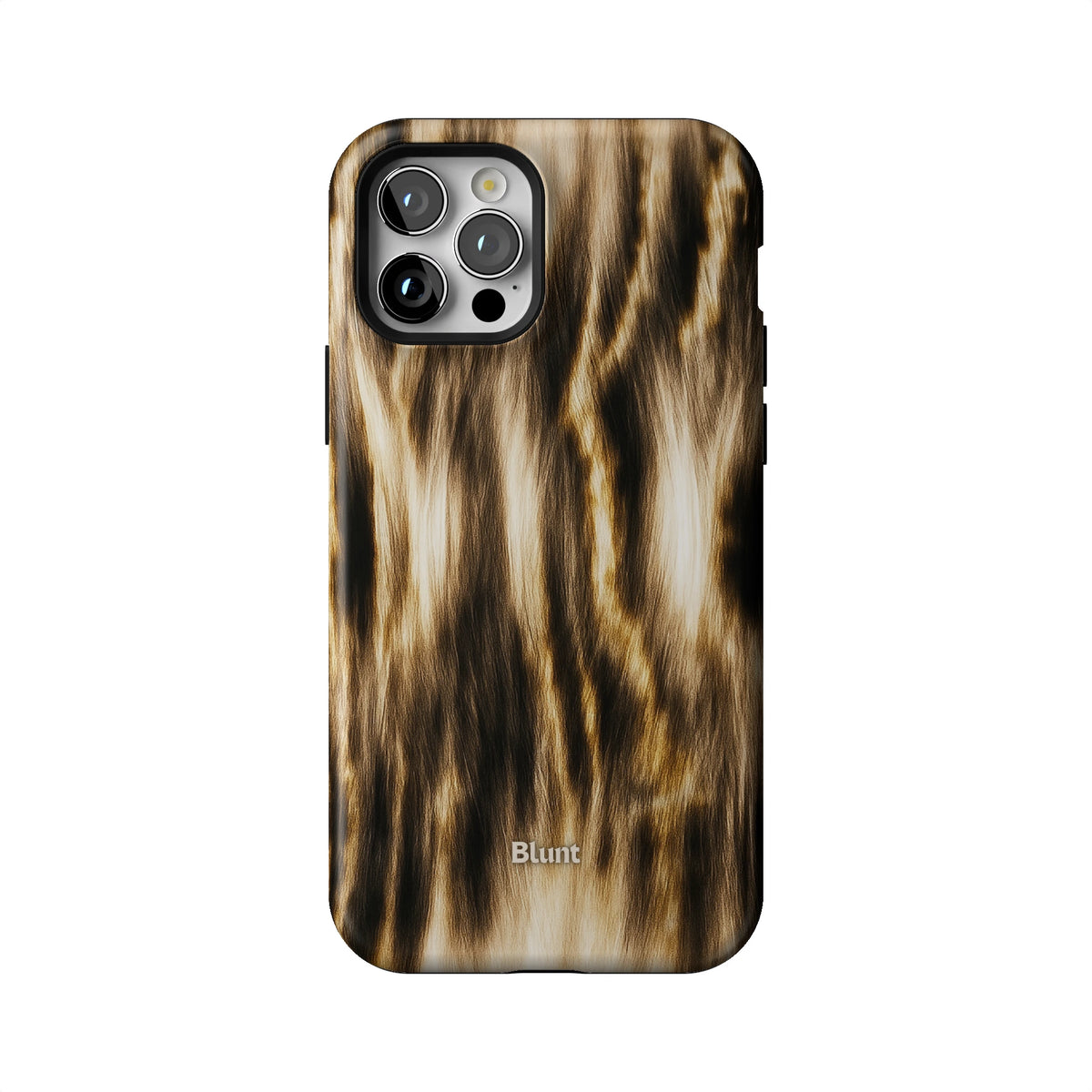 Feralis iPhone Case gallery - Iphone_12_Pro_1