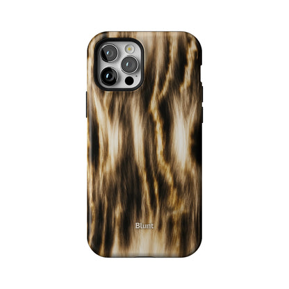 Feralis iPhone Case gallery - Iphone_12_Pro_1