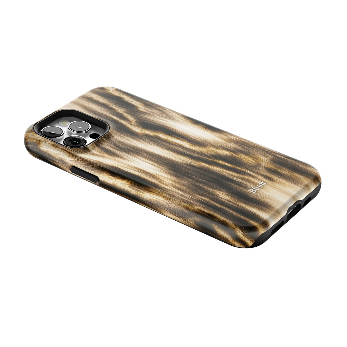 Feralis iPhone Case gallery - Iphone_12_Pro_2
