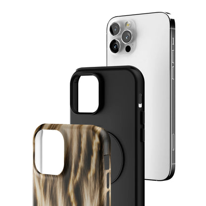Feralis iPhone Case gallery - Iphone_12_Pro_3