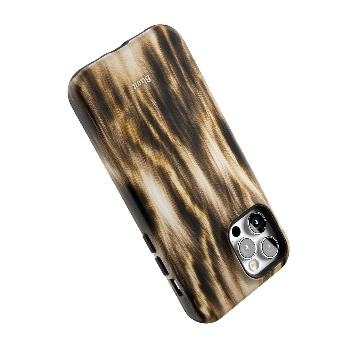 Feralis iPhone Case gallery - Iphone_12_Pro_5