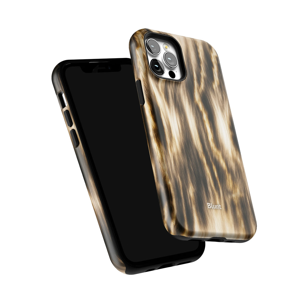 Feralis iPhone Case gallery - Iphone_12_Pro_6