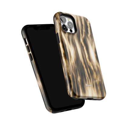 Feralis iPhone Case gallery - Iphone_12_Pro_6