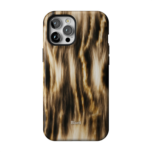 Feralis iPhone Case gallery - Iphone_12_Pro_Max_1