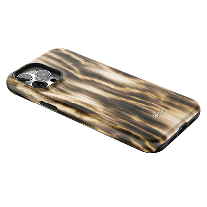 Feralis iPhone Case gallery - Iphone_12_Pro_Max_2