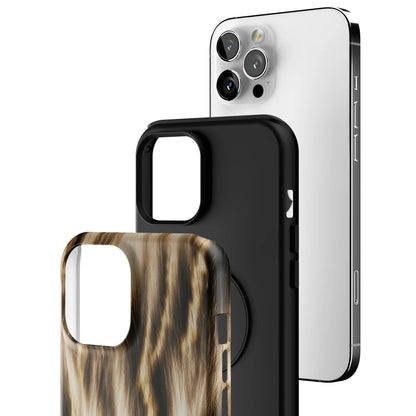 Feralis iPhone Case gallery - Iphone_12_Pro_Max_3