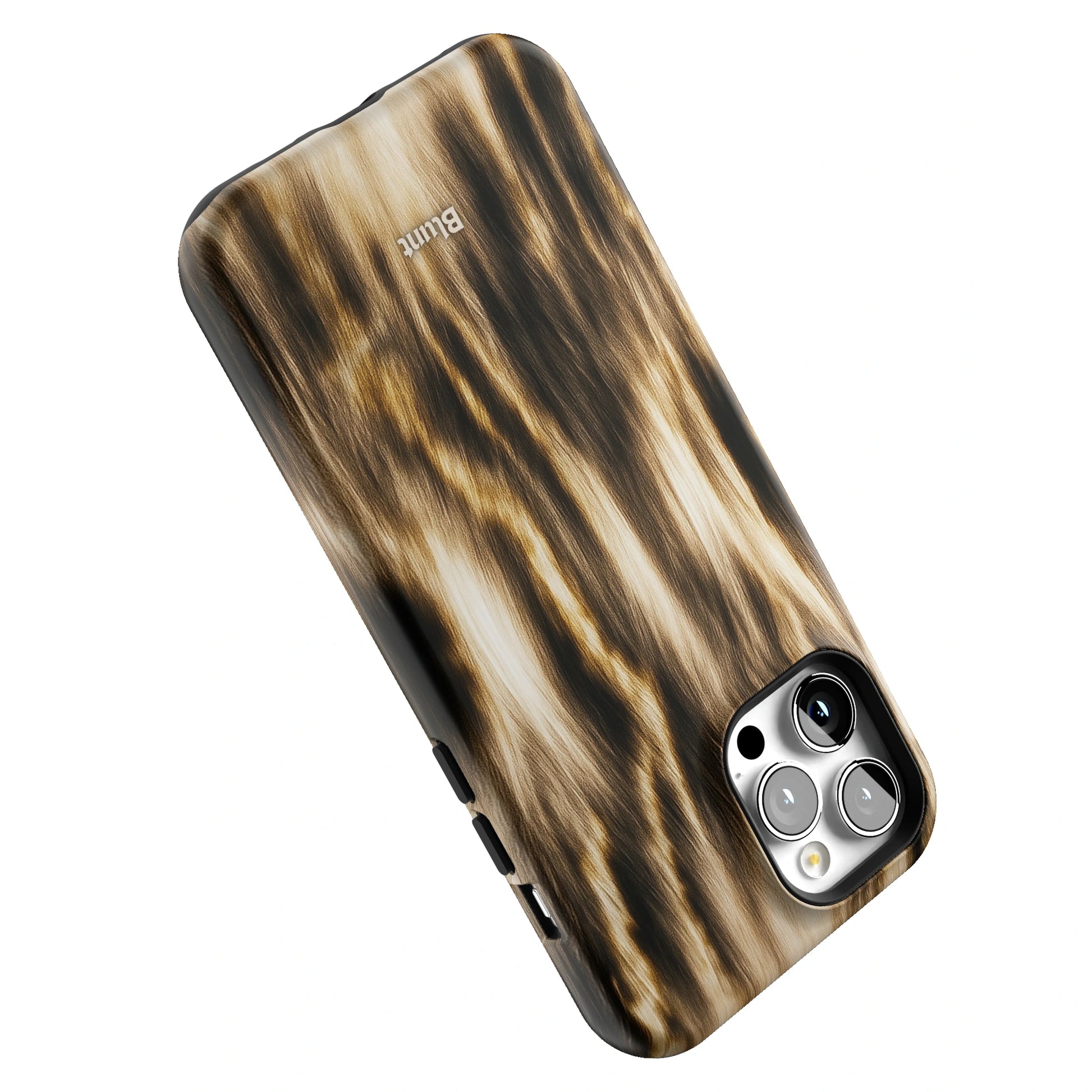 Feralis iPhone Case gallery - Iphone_12_Pro_Max_5