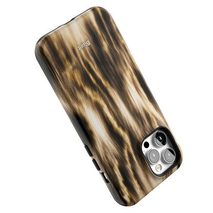 Feralis iPhone Case gallery - Iphone_12_Pro_Max_5