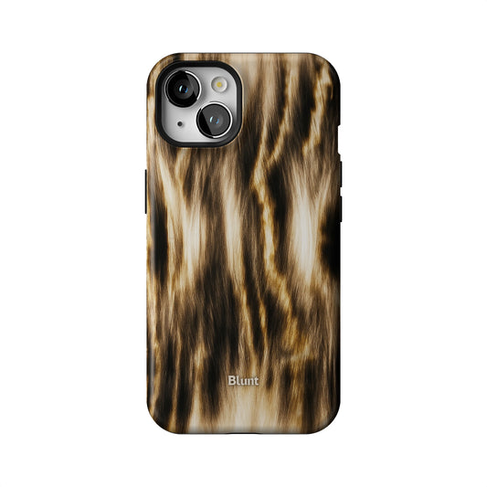 Feralis iPhone Case gallery - Iphone_13_Iphone_1