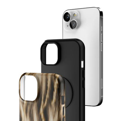 Feralis iPhone Case gallery - Iphone_13_Iphone_3
