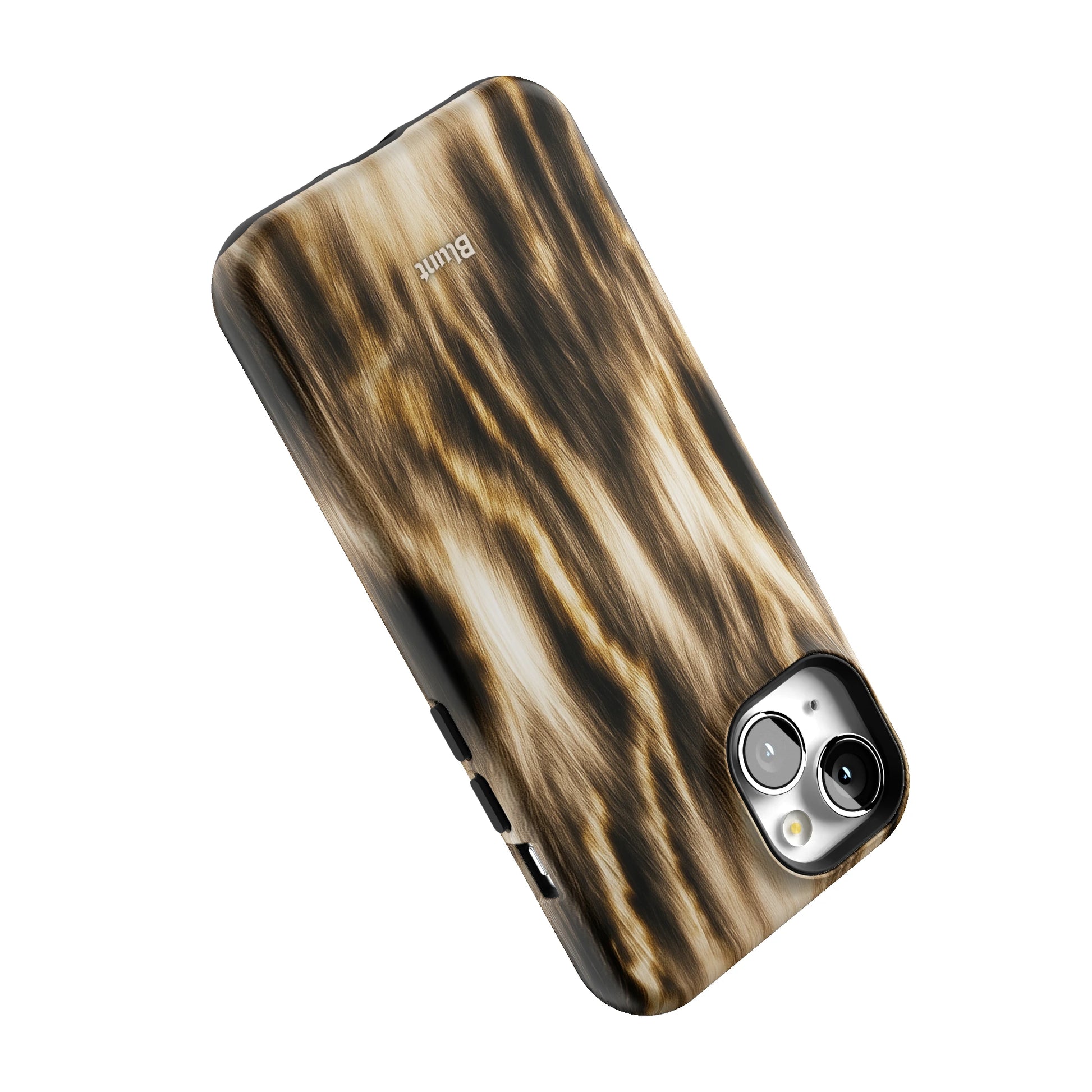 Feralis iPhone Case gallery - Iphone_13_Iphone_5
