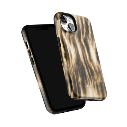 Feralis iPhone Case gallery - Iphone_13_Iphone_6