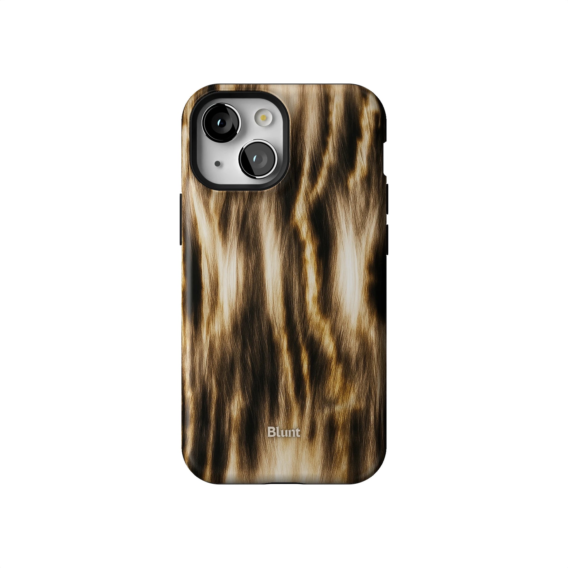 Feralis iPhone Case gallery - Iphone_13_Mini_Air_Plus_1