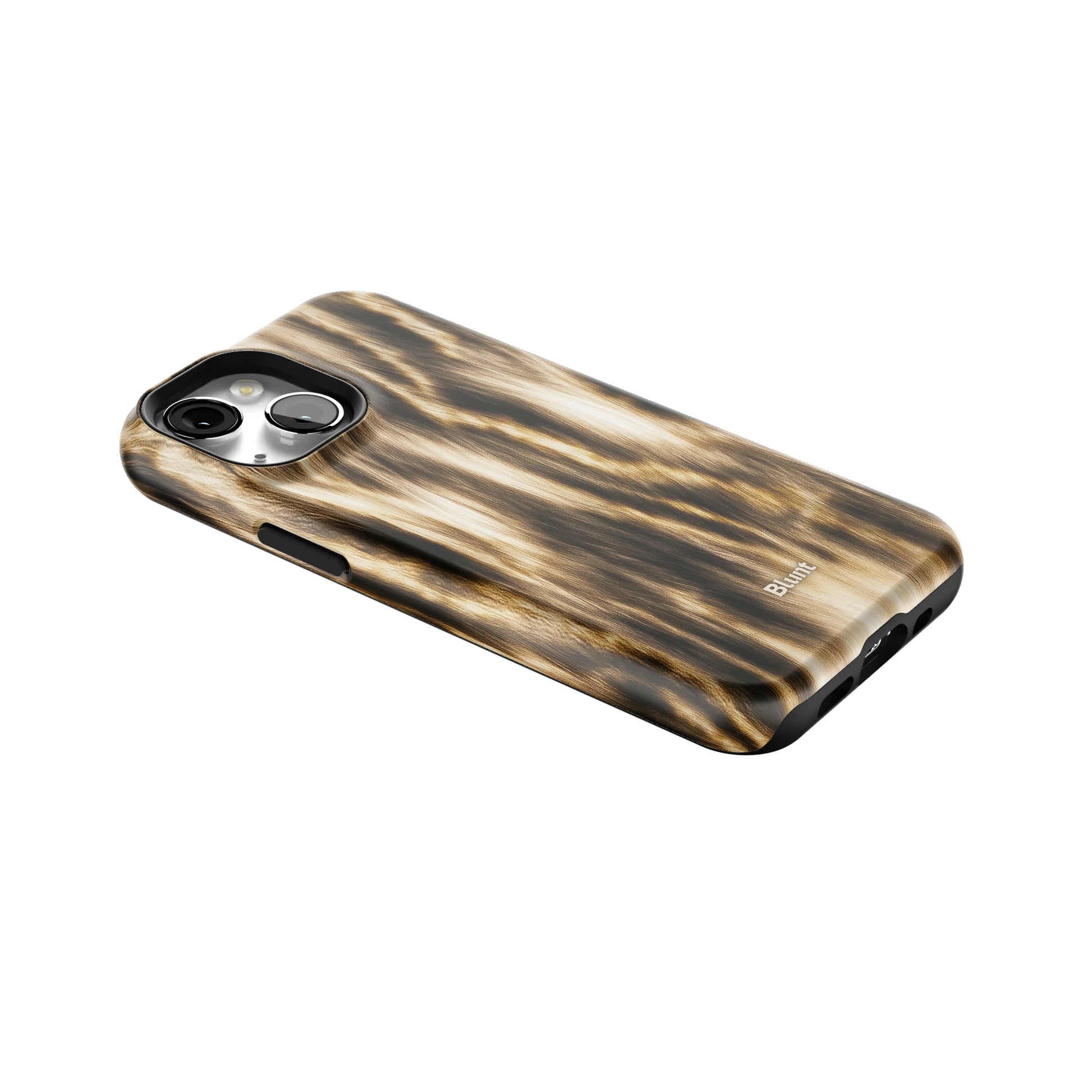 Feralis iPhone Case gallery - Iphone_13_Mini_Air_Plus_2