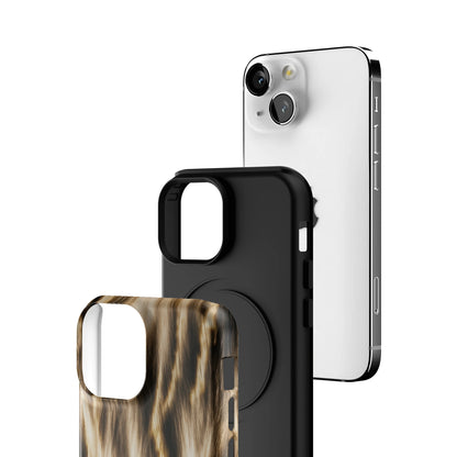 Feralis iPhone Case gallery - Iphone_13_Mini_Air_Plus_3