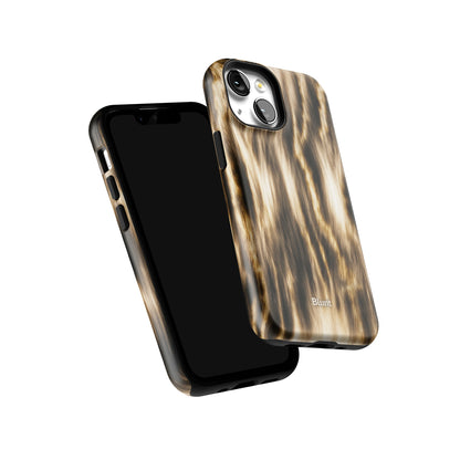 Feralis iPhone Case gallery - Iphone_13_Mini_Air_Plus_6