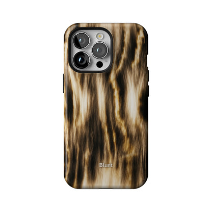 Feralis iPhone Case gallery - Iphone_13_Pro_1