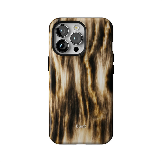 Feralis iPhone Case gallery - Iphone_13_Pro_1