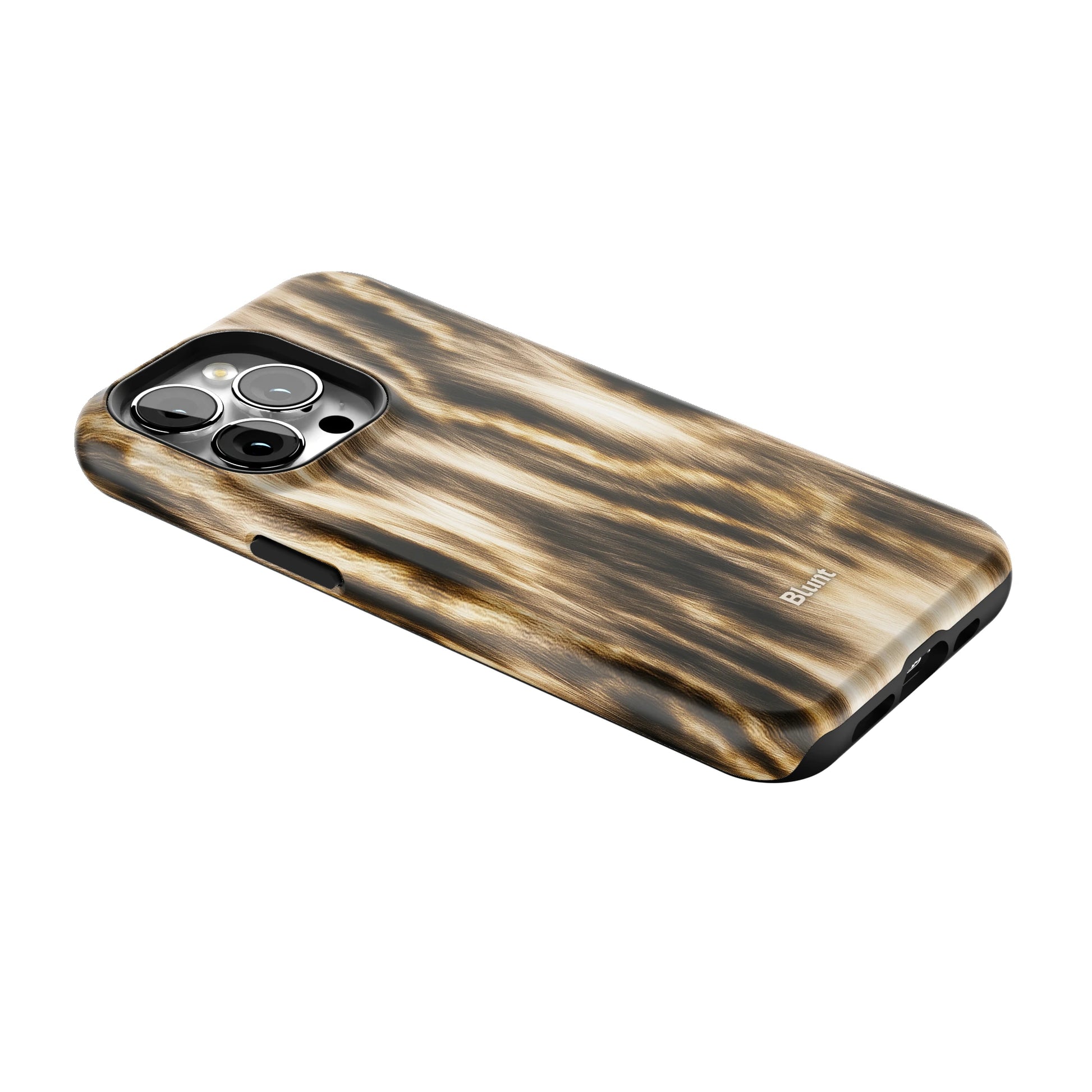 Feralis iPhone Case gallery - Iphone_13_Pro_2
