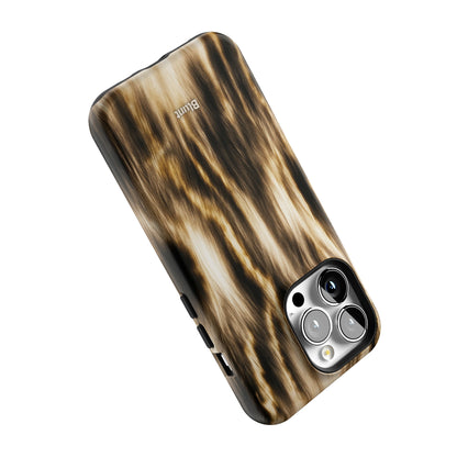 Feralis iPhone Case gallery - Iphone_13_Pro_5