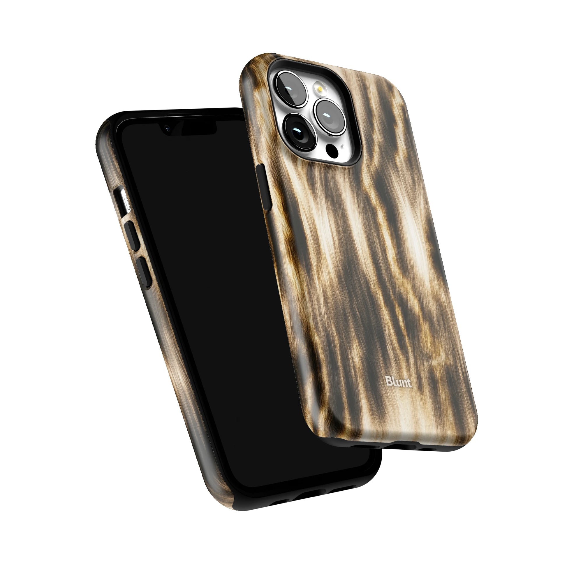 Feralis iPhone Case gallery - Iphone_13_Pro_6