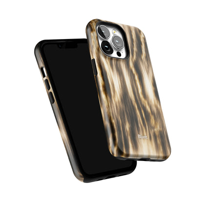 Feralis iPhone Case gallery - Iphone_13_Pro_6