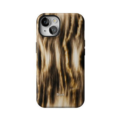 Feralis iPhone Case gallery - Iphone_14_Iphone_1