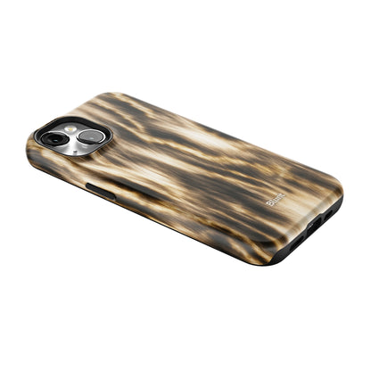 Feralis iPhone Case gallery - Iphone_14_Iphone_2