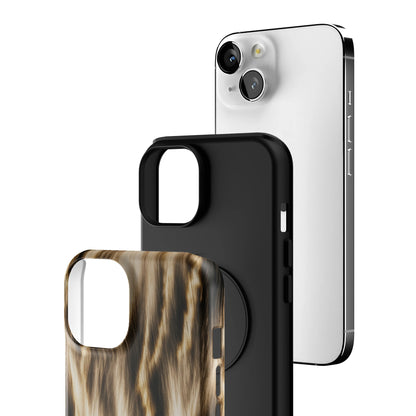 Feralis iPhone Case gallery - Iphone_14_Iphone_3